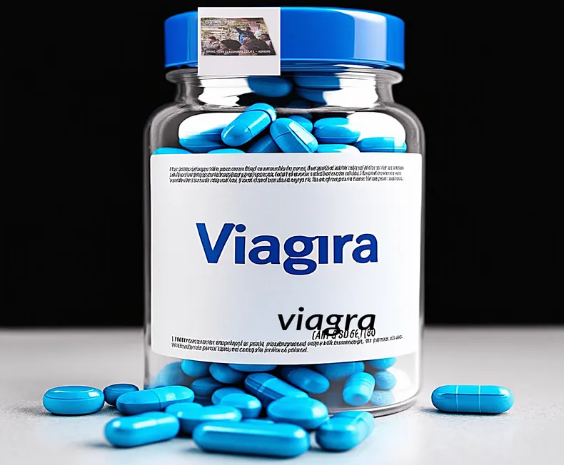 Viagra 2