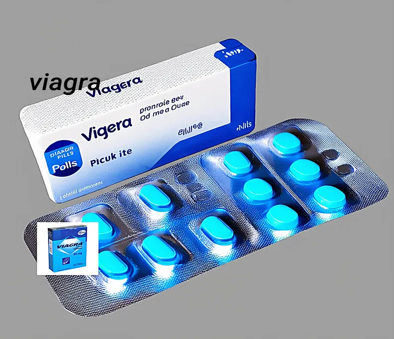 Viagra 3